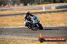 Champions Ride Day Winton 12 04 2015 - WCR1_0110