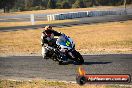 Champions Ride Day Winton 12 04 2015 - WCR1_0111
