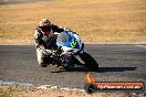 Champions Ride Day Winton 12 04 2015 - WCR1_0114