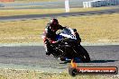 Champions Ride Day Winton 12 04 2015 - WCR1_0116
