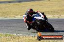 Champions Ride Day Winton 12 04 2015 - WCR1_0117