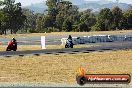 Champions Ride Day Winton 12 04 2015 - WCR1_0118