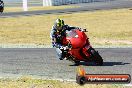 Champions Ride Day Winton 12 04 2015 - WCR1_0119