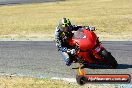 Champions Ride Day Winton 12 04 2015 - WCR1_0120