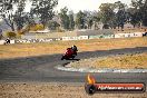 Champions Ride Day Winton 12 04 2015 - WCR1_0121