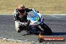 Champions Ride Day Winton 12 04 2015 - WCR1_0122