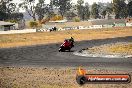 Champions Ride Day Winton 12 04 2015 - WCR1_0124