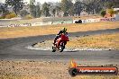 Champions Ride Day Winton 12 04 2015 - WCR1_0125