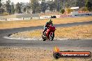 Champions Ride Day Winton 12 04 2015 - WCR1_0126