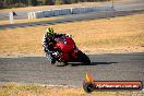 Champions Ride Day Winton 12 04 2015 - WCR1_0127