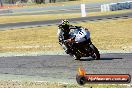Champions Ride Day Winton 12 04 2015 - WCR1_0131