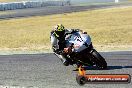 Champions Ride Day Winton 12 04 2015 - WCR1_0132