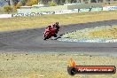 Champions Ride Day Winton 12 04 2015 - WCR1_0136