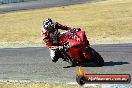 Champions Ride Day Winton 12 04 2015 - WCR1_0137