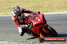 Champions Ride Day Winton 12 04 2015 - WCR1_0138