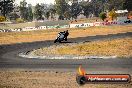 Champions Ride Day Winton 12 04 2015 - WCR1_0139