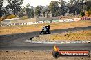 Champions Ride Day Winton 12 04 2015 - WCR1_0140