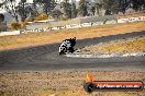 Champions Ride Day Winton 12 04 2015 - WCR1_0141