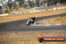 Champions Ride Day Winton 12 04 2015 - WCR1_0142