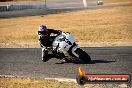 Champions Ride Day Winton 12 04 2015 - WCR1_0143