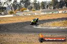 Champions Ride Day Winton 12 04 2015 - WCR1_0144