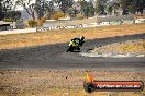 Champions Ride Day Winton 12 04 2015 - WCR1_0145