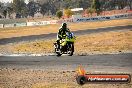 Champions Ride Day Winton 12 04 2015 - WCR1_0146