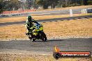 Champions Ride Day Winton 12 04 2015 - WCR1_0147