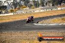 Champions Ride Day Winton 12 04 2015 - WCR1_0148