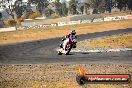 Champions Ride Day Winton 12 04 2015 - WCR1_0149