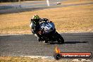 Champions Ride Day Winton 12 04 2015 - WCR1_0150