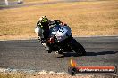 Champions Ride Day Winton 12 04 2015 - WCR1_0151