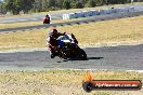 Champions Ride Day Winton 12 04 2015 - WCR1_0154