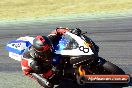 Champions Ride Day Winton 12 04 2015 - WCR1_0155