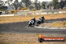 Champions Ride Day Winton 12 04 2015 - WCR1_0156