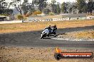 Champions Ride Day Winton 12 04 2015 - WCR1_0157