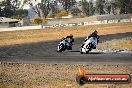 Champions Ride Day Winton 12 04 2015 - WCR1_0159
