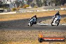 Champions Ride Day Winton 12 04 2015 - WCR1_0160