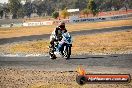 Champions Ride Day Winton 12 04 2015 - WCR1_0161