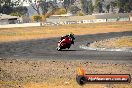 Champions Ride Day Winton 12 04 2015 - WCR1_0162