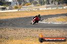 Champions Ride Day Winton 12 04 2015 - WCR1_0163