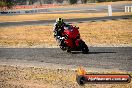 Champions Ride Day Winton 12 04 2015 - WCR1_0164