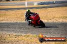 Champions Ride Day Winton 12 04 2015 - WCR1_0165