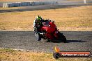 Champions Ride Day Winton 12 04 2015 - WCR1_0166
