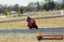 Champions Ride Day Winton 12 04 2015 - WCR1_0167