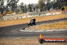 Champions Ride Day Winton 12 04 2015 - WCR1_0168