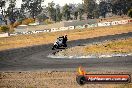 Champions Ride Day Winton 12 04 2015 - WCR1_0169