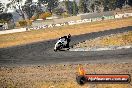 Champions Ride Day Winton 12 04 2015 - WCR1_0170