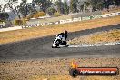 Champions Ride Day Winton 12 04 2015 - WCR1_0171