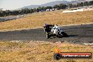 Champions Ride Day Winton 12 04 2015 - WCR1_0172